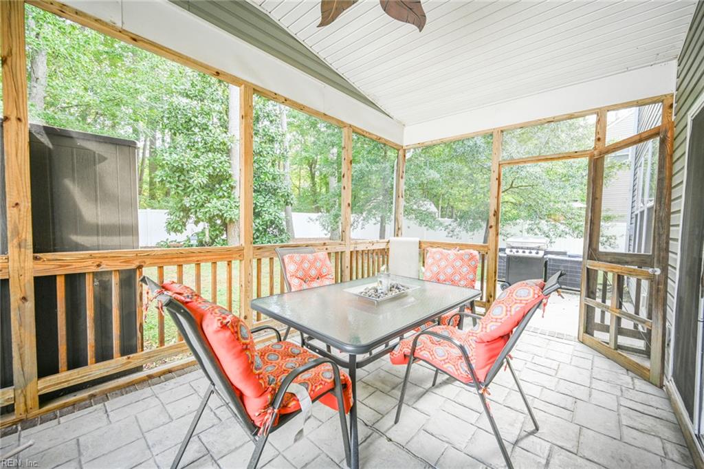 108 Foster Road Yorktown VA 23690