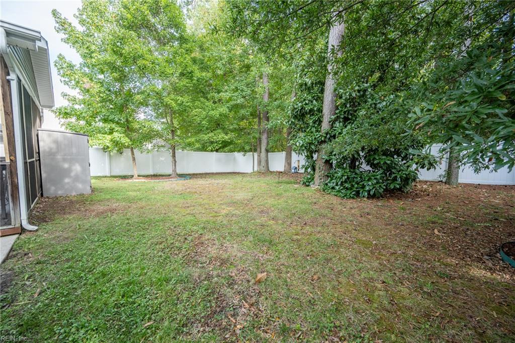 108 Foster Road Yorktown VA 23690