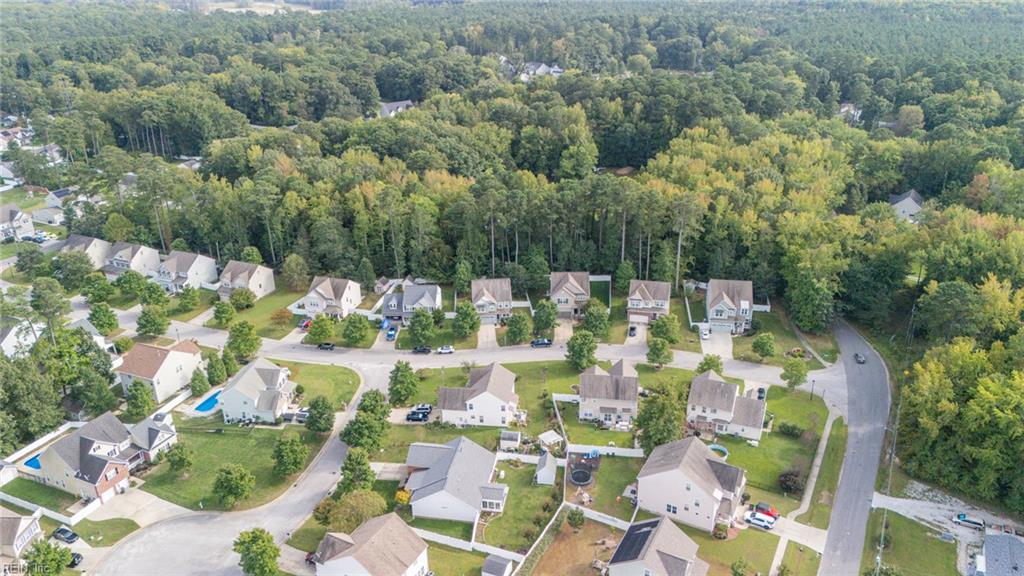 108 Foster Road Yorktown VA 23690