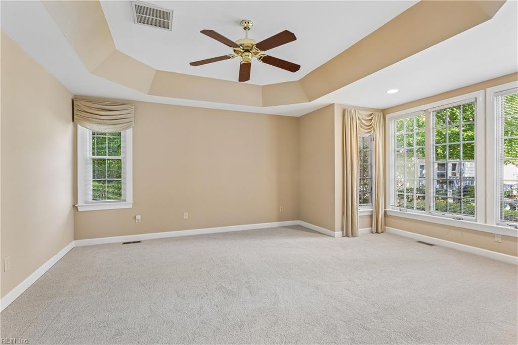 402 Comfort Cove Newport News VA 23606