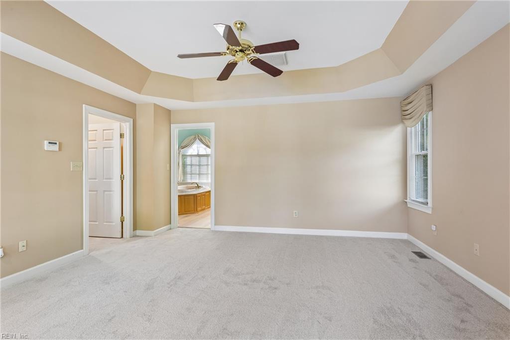 402 Comfort Cove Newport News VA 23606