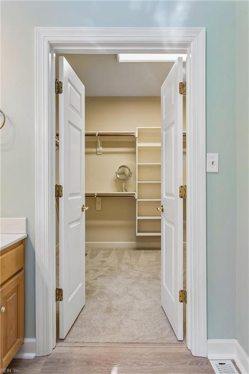 402 Comfort Cove Newport News VA 23606