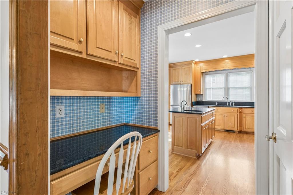402 Comfort Cove Newport News VA 23606