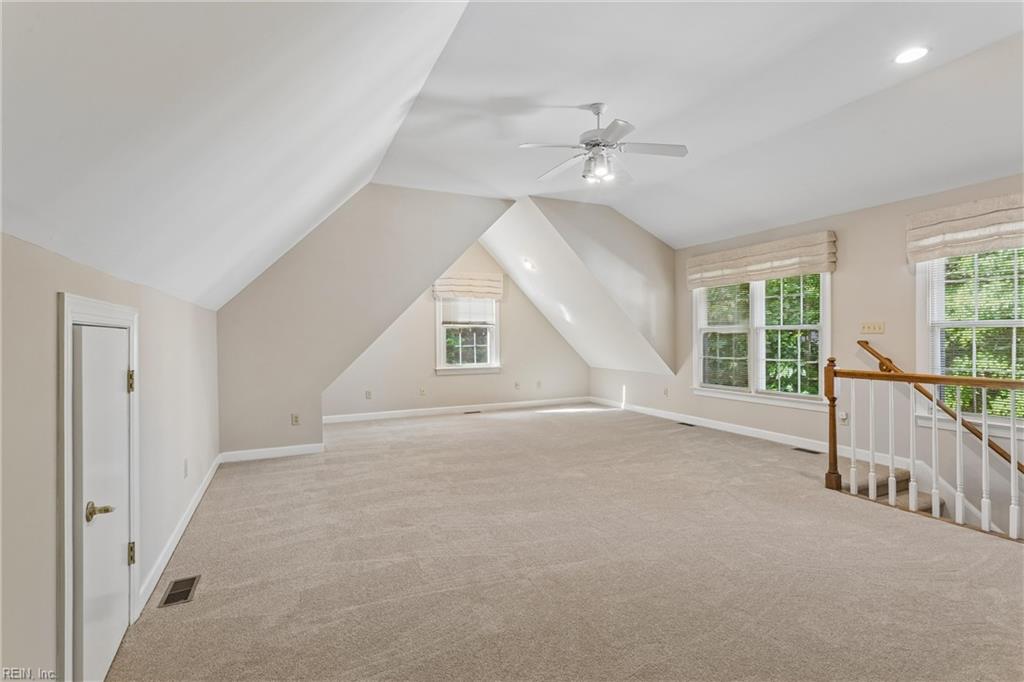 402 Comfort Cove Newport News VA 23606