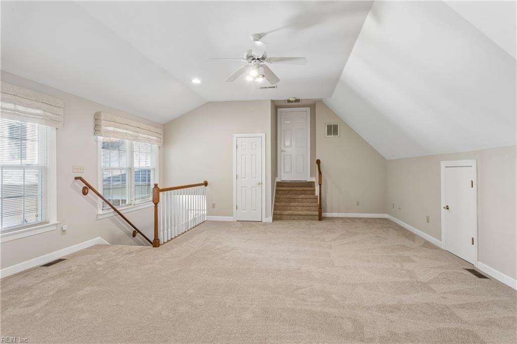 402 Comfort Cove Newport News VA 23606