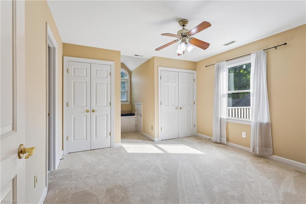 402 Comfort Cove Newport News VA 23606