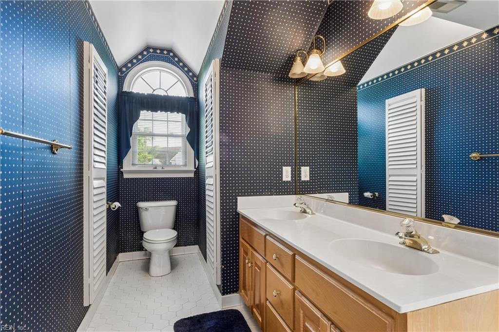 402 Comfort Cove Newport News VA 23606