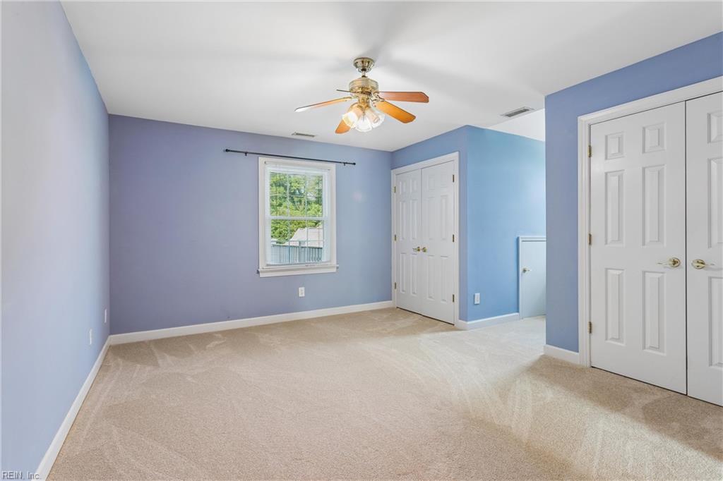 402 Comfort Cove Newport News VA 23606