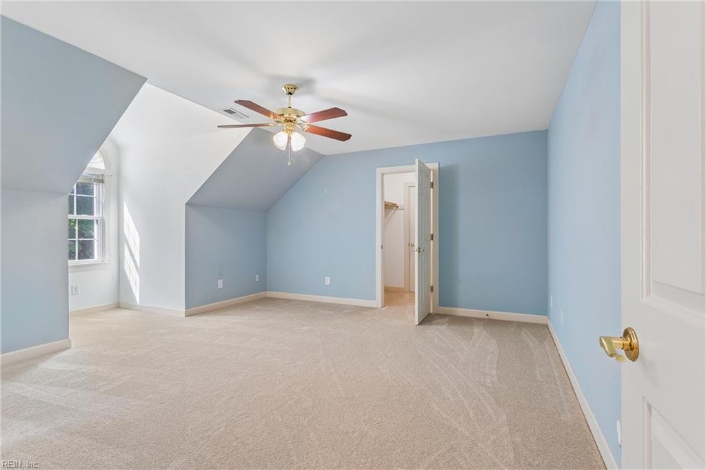 402 Comfort Cove Newport News VA 23606