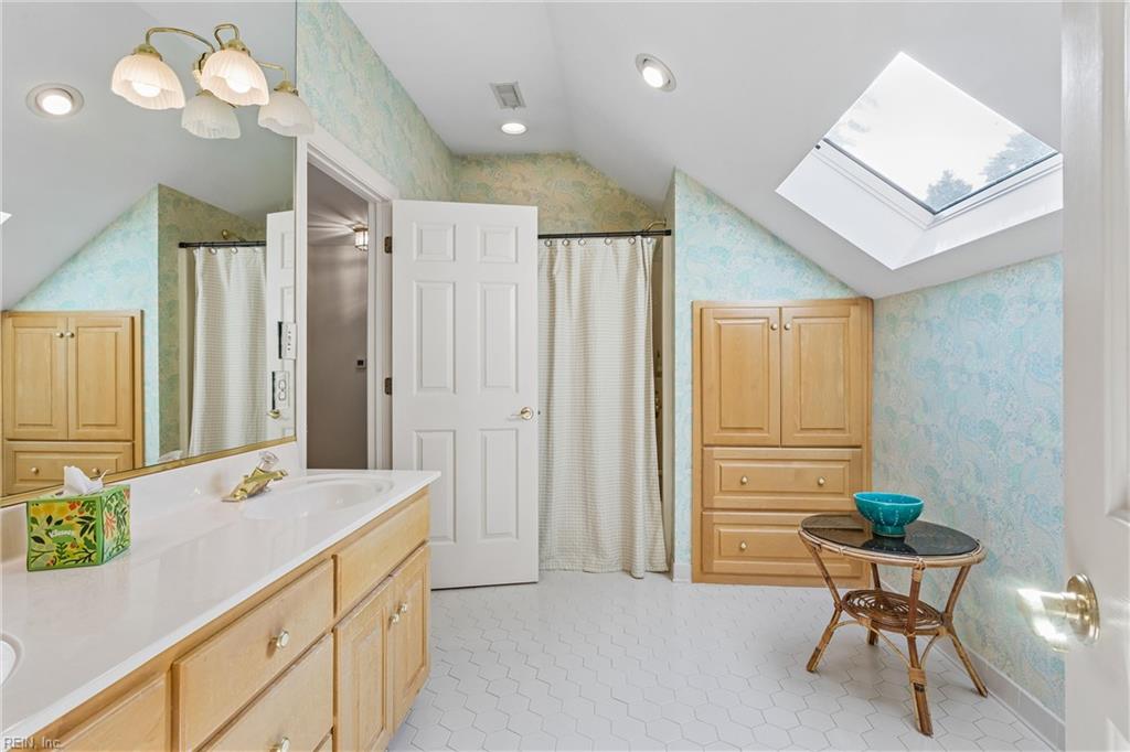 402 Comfort Cove Newport News VA 23606