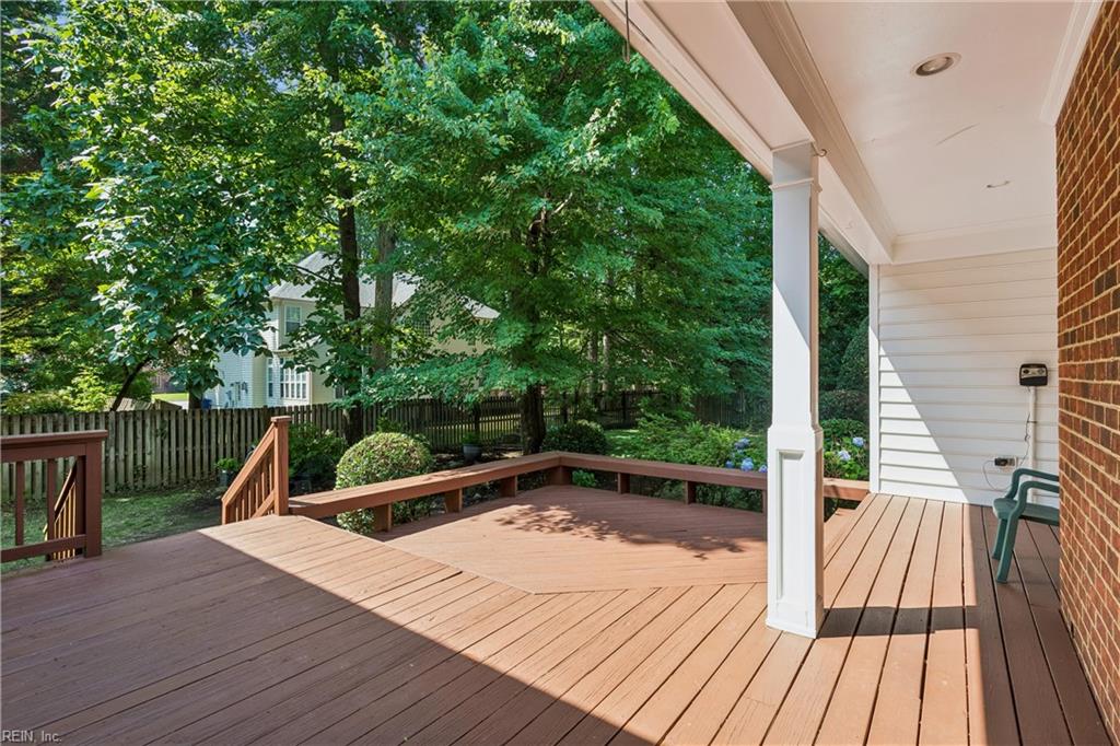 402 Comfort Cove Newport News VA 23606