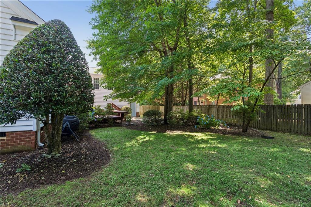 402 Comfort Cove Newport News VA 23606