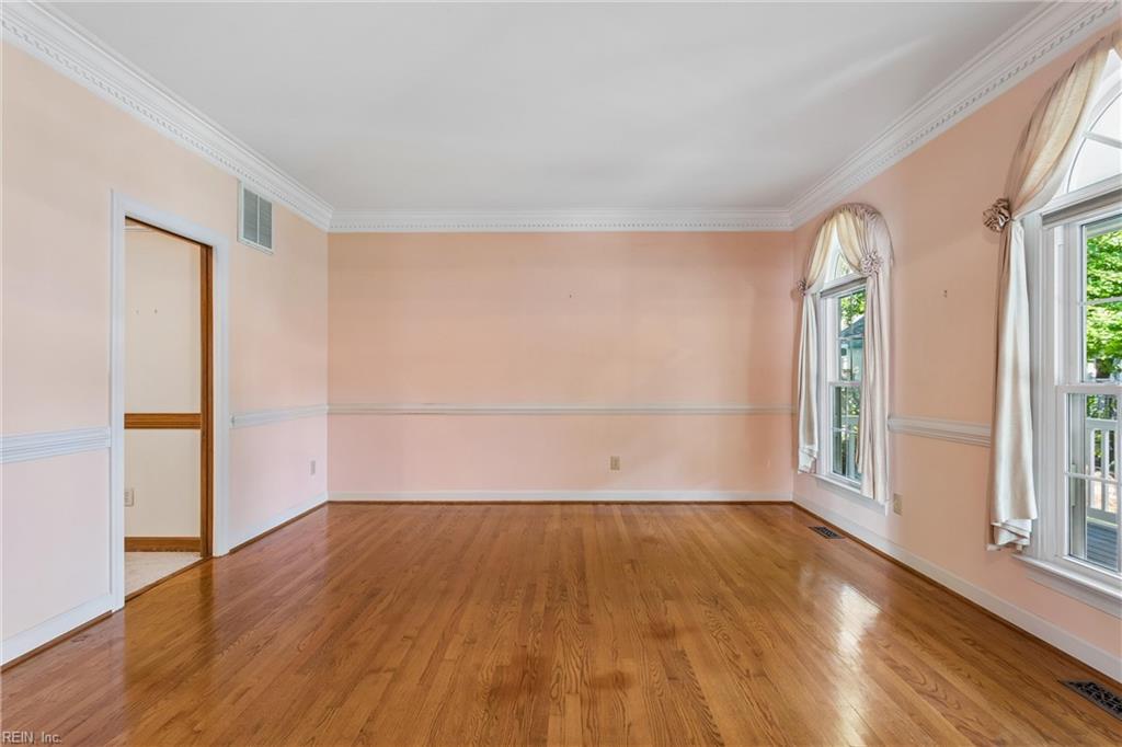 402 Comfort Cove Newport News VA 23606