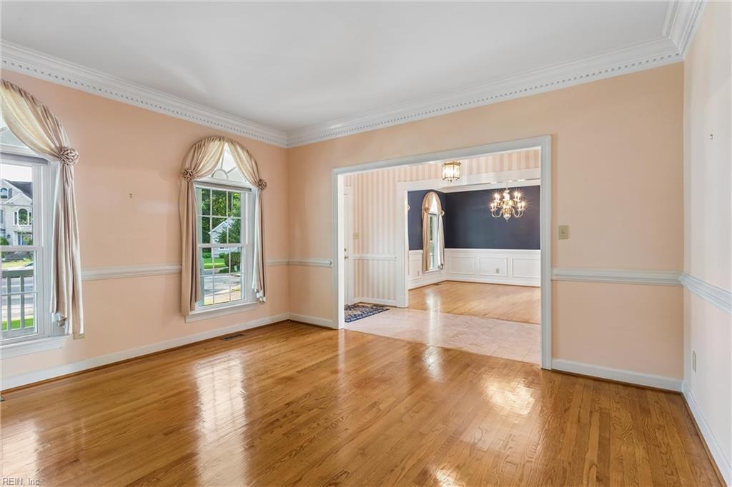 402 Comfort Cove Newport News VA 23606