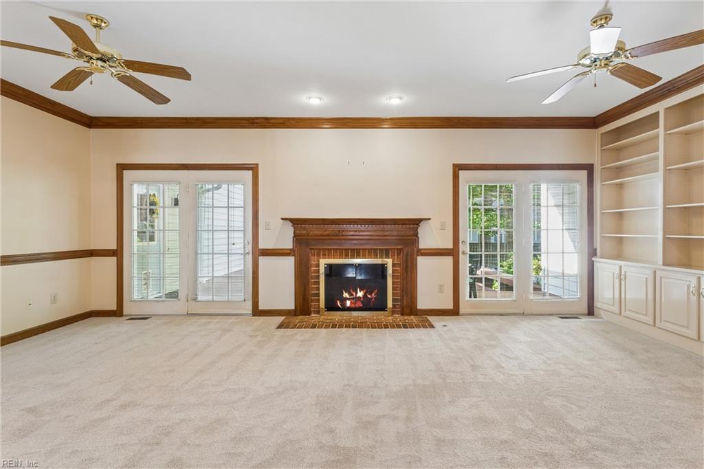 402 Comfort Cove Newport News VA 23606