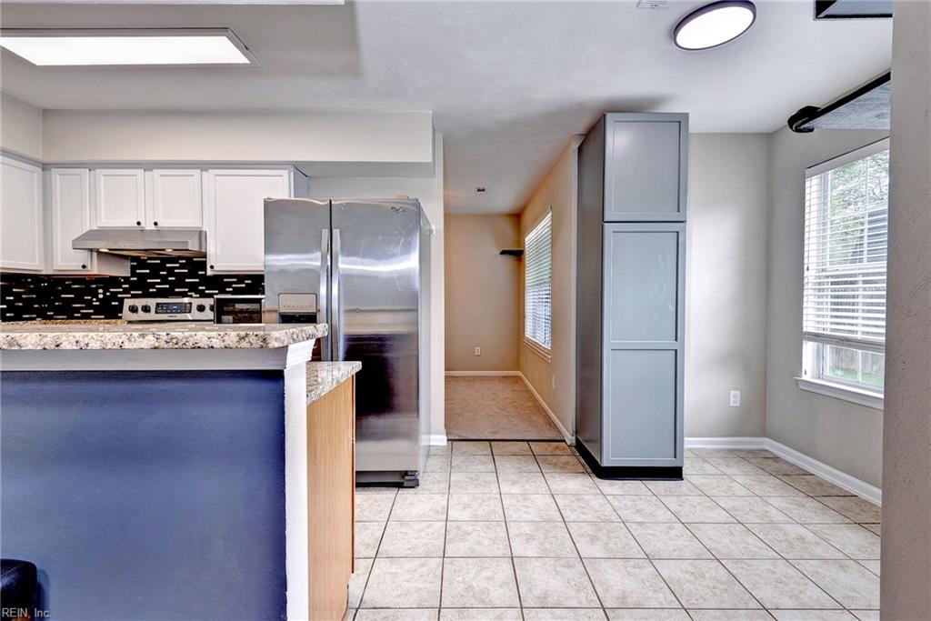 114 Sheffield Way Newport News VA 23602