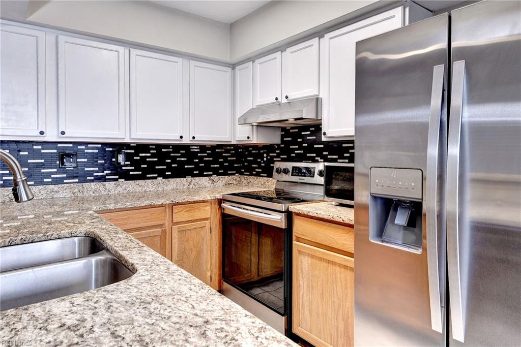 114 Sheffield Way Newport News VA 23602
