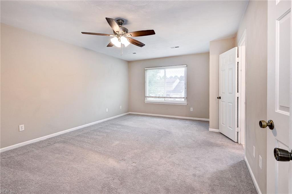 114 Sheffield Way Newport News VA 23602