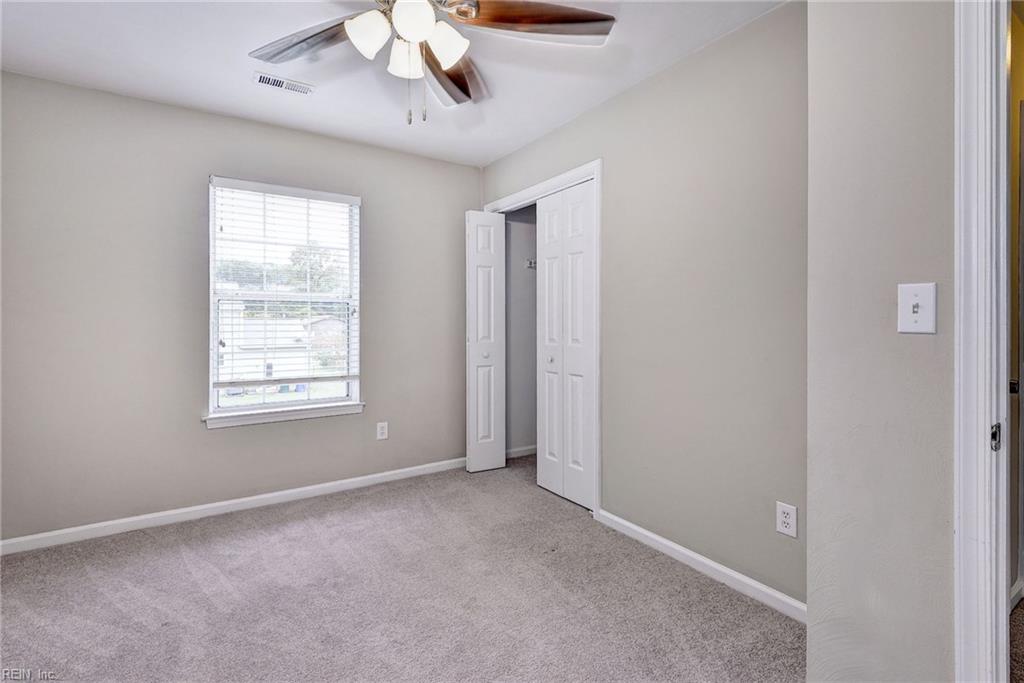 114 Sheffield Way Newport News VA 23602