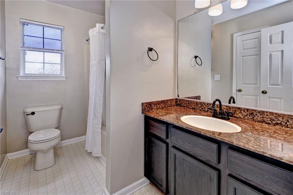 114 Sheffield Way Newport News VA 23602