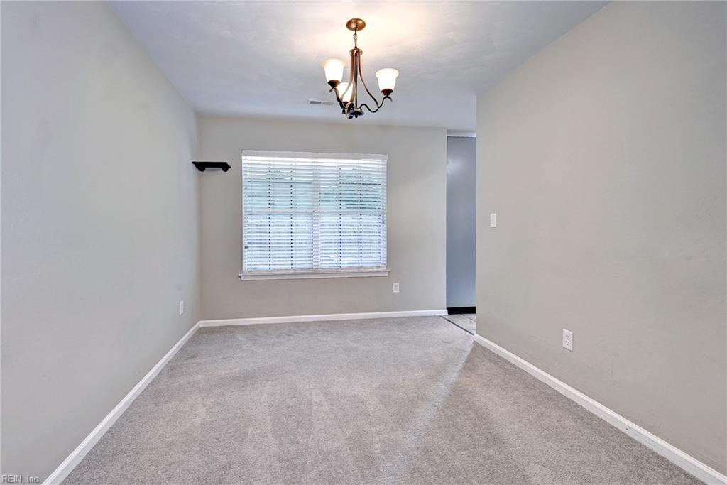 114 Sheffield Way Newport News VA 23602