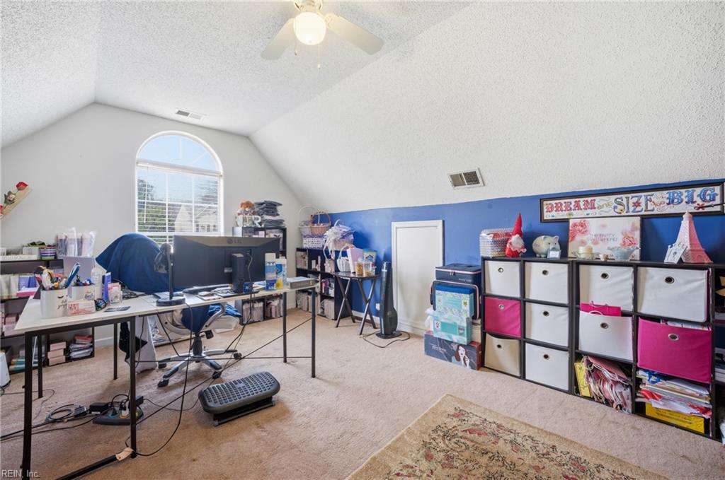 266 Cabell Drive Newport News VA 23602