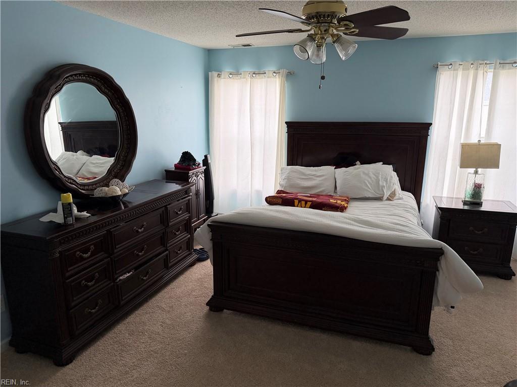 266 Cabell Drive Newport News VA 23602