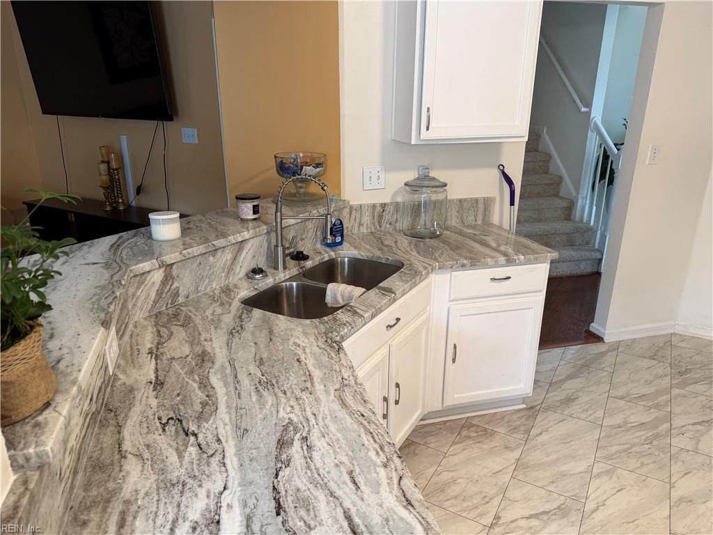 266 Cabell Drive Newport News VA 23602