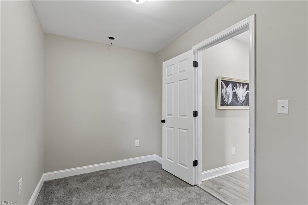 621 Temple Lane Newport News VA 23605