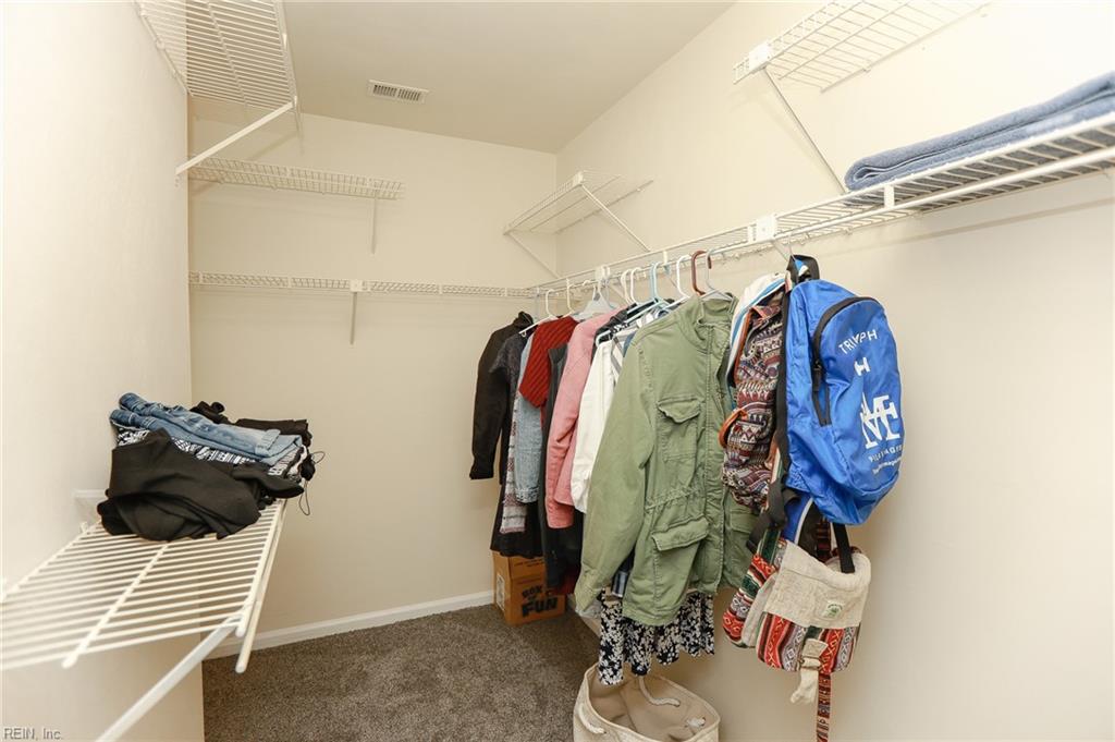 939 Coach Trail Newport News VA 23608