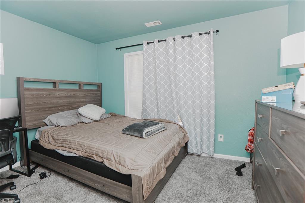 939 Coach Trail Newport News VA 23608