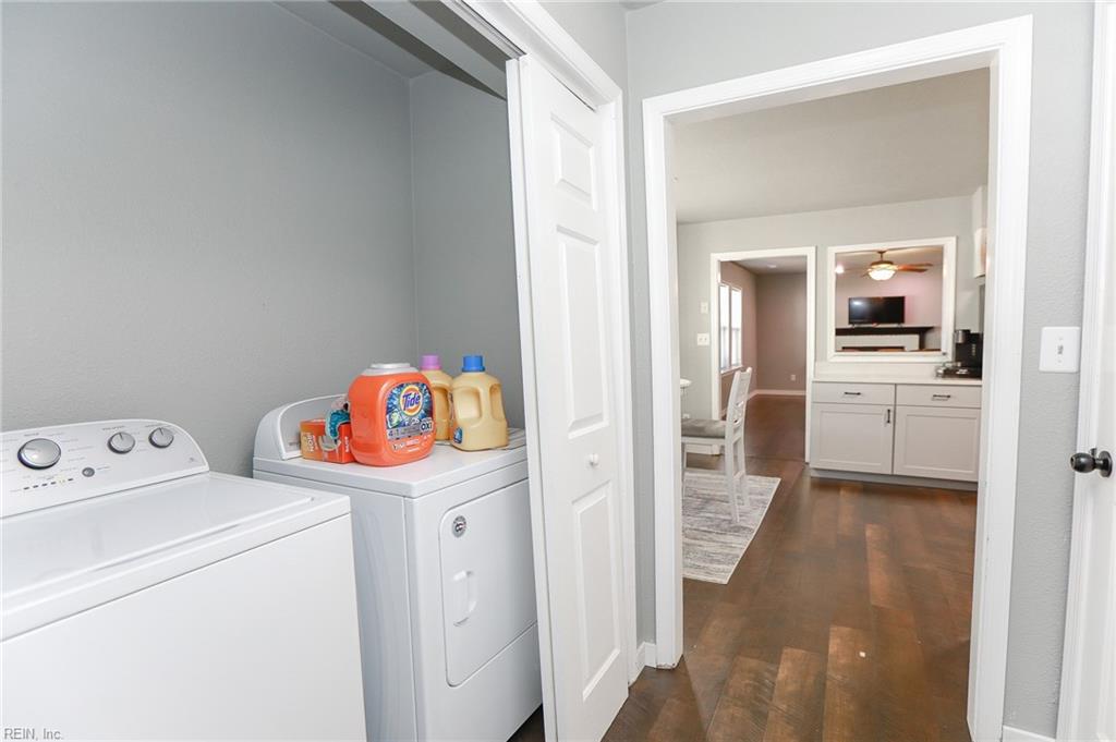 939 Coach Trail Newport News VA 23608