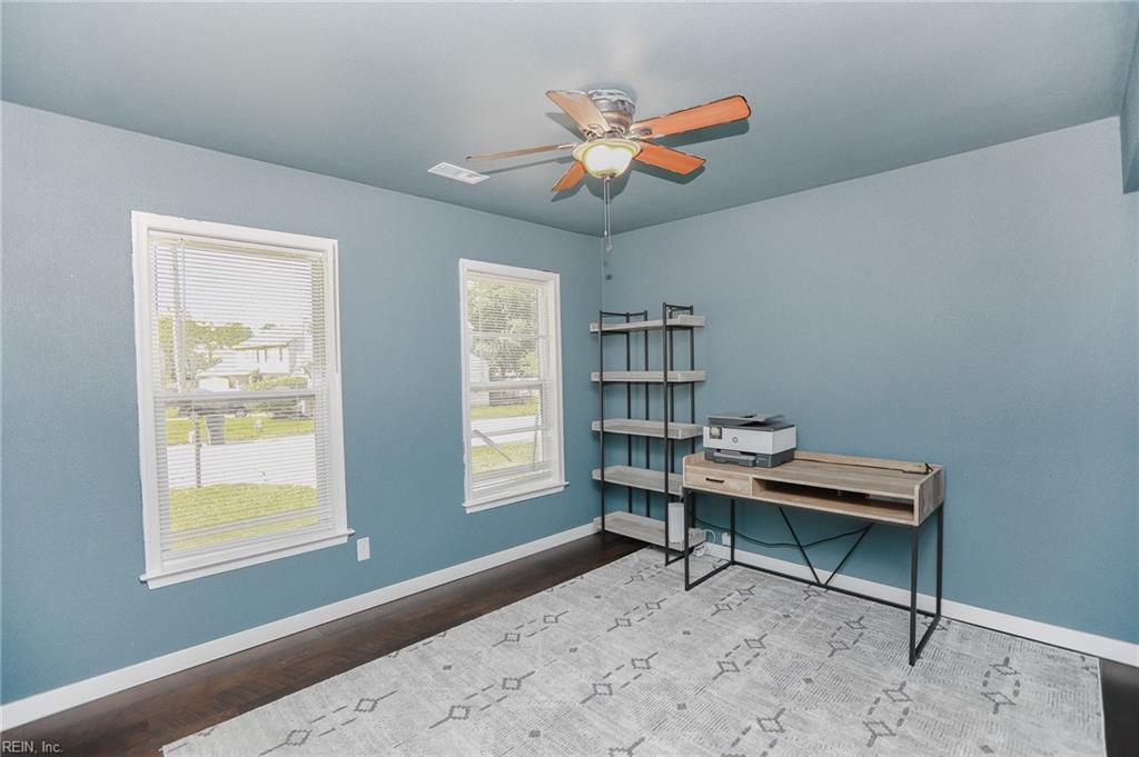 939 Coach Trail Newport News VA 23608