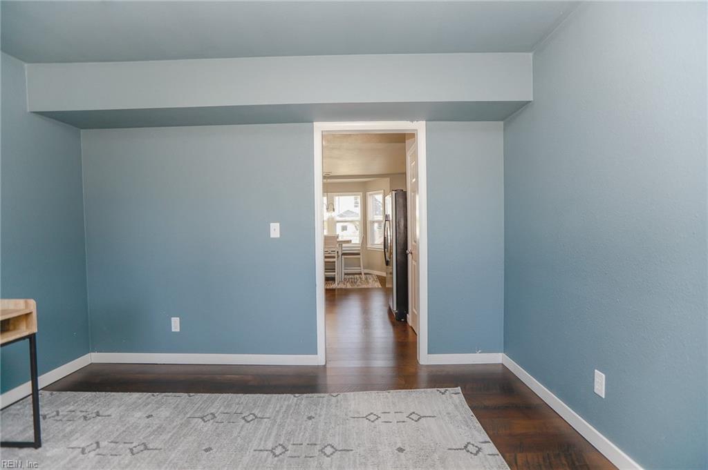 939 Coach Trail Newport News VA 23608