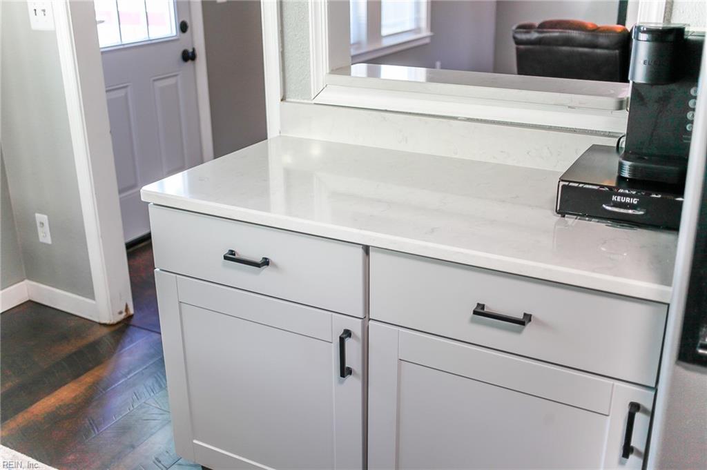 939 Coach Trail Newport News VA 23608