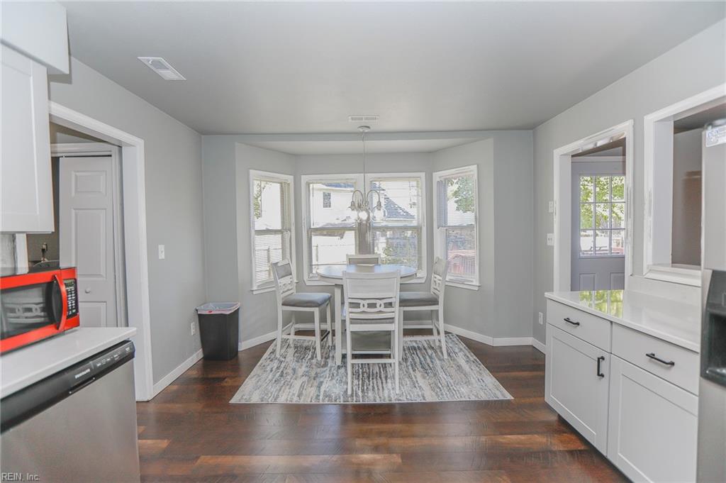 939 Coach Trail Newport News VA 23608