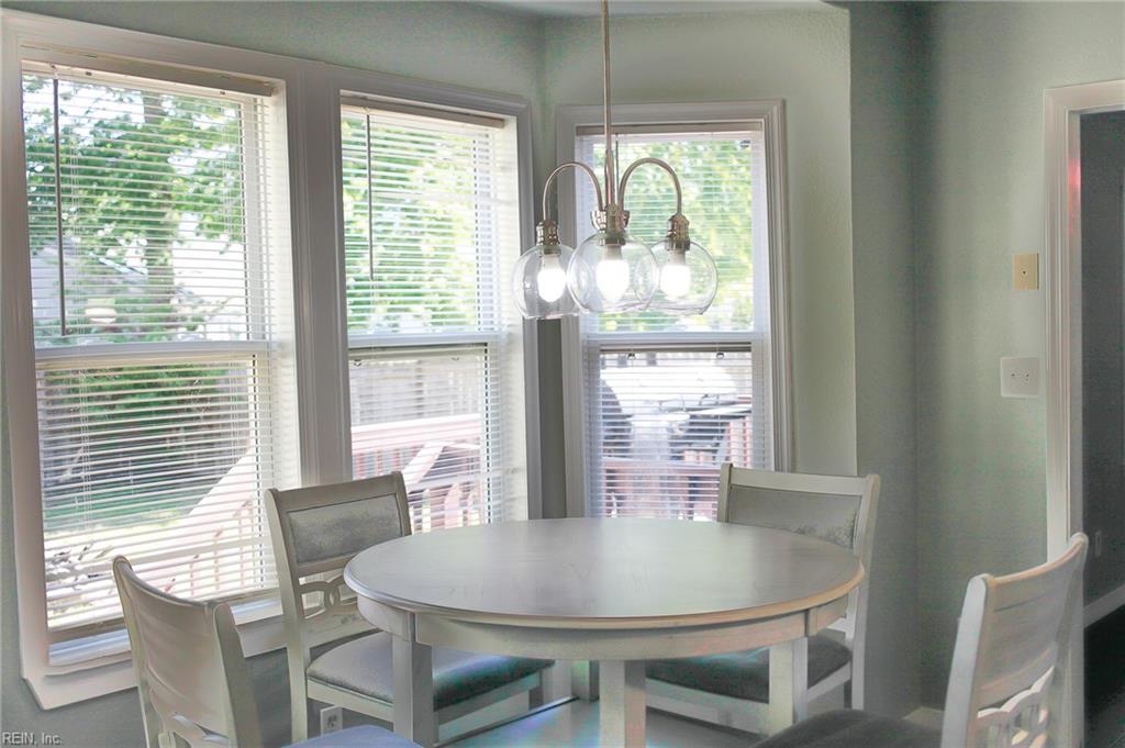 939 Coach Trail Newport News VA 23608