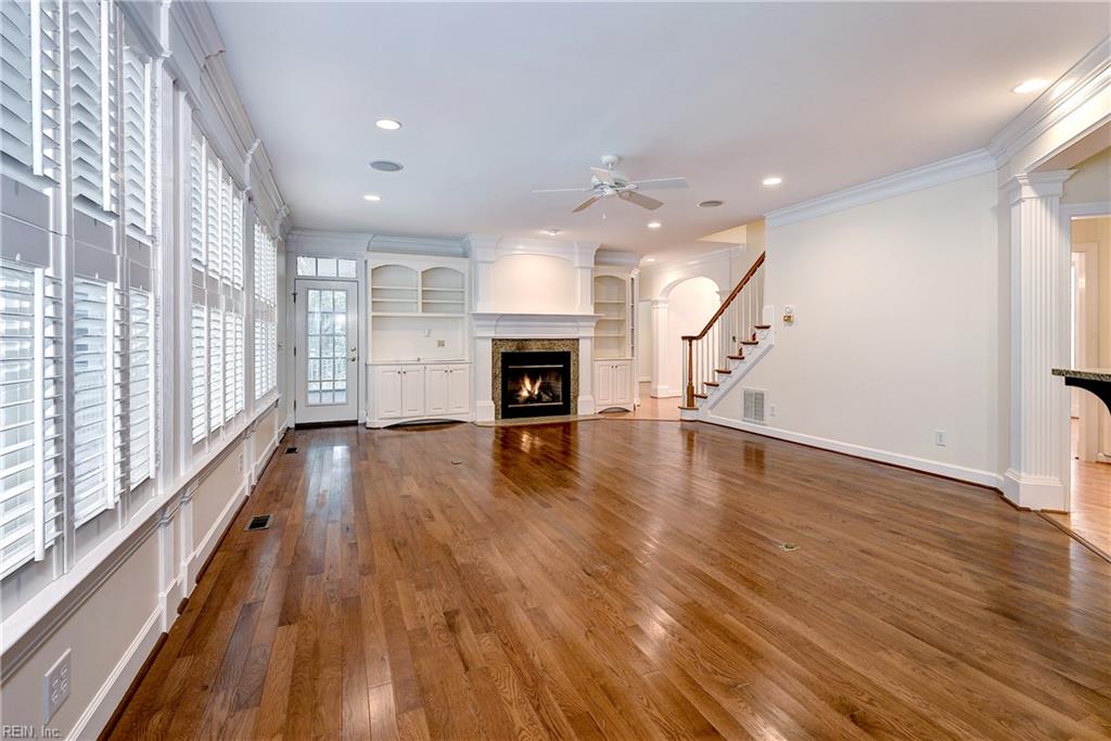204 Beeston Fields Williamsburg VA 23188