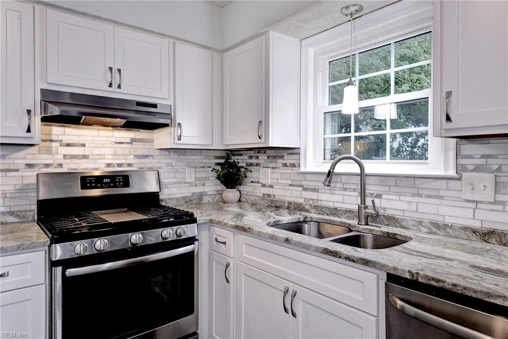 108 Candlestick Place Williamsburg VA 23185