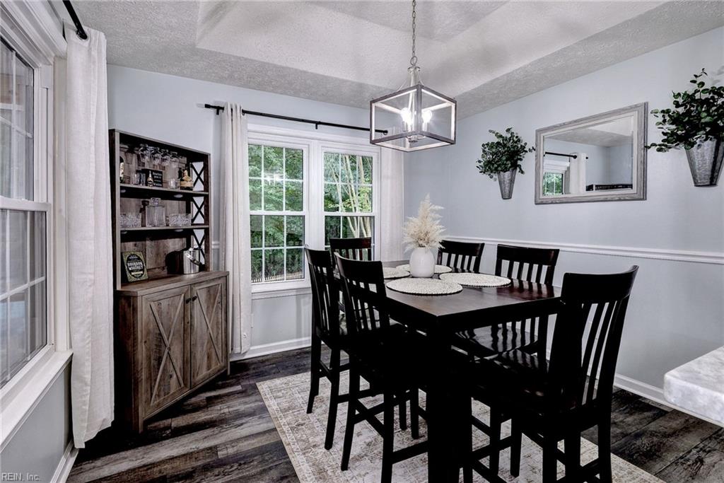 108 Candlestick Place Williamsburg VA 23185