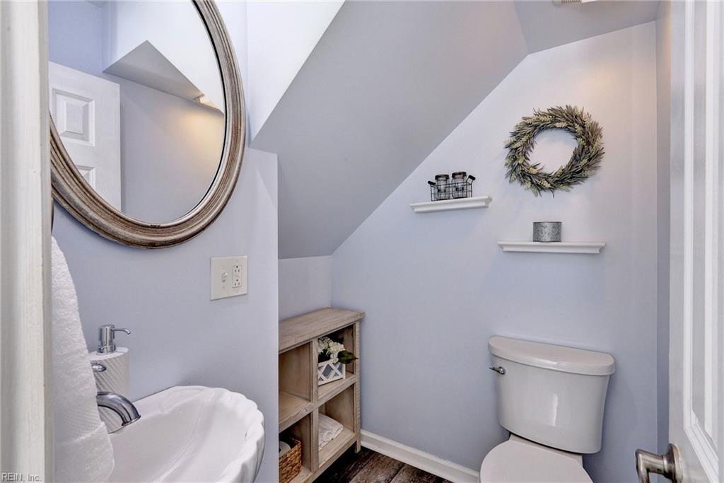 108 Candlestick Place Williamsburg VA 23185