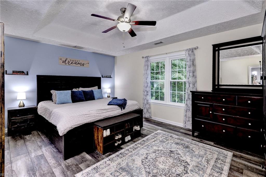 108 Candlestick Place Williamsburg VA 23185