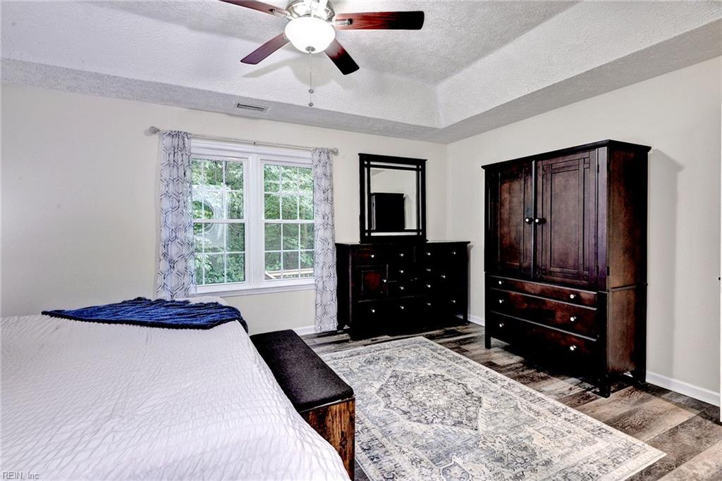 108 Candlestick Place Williamsburg VA 23185
