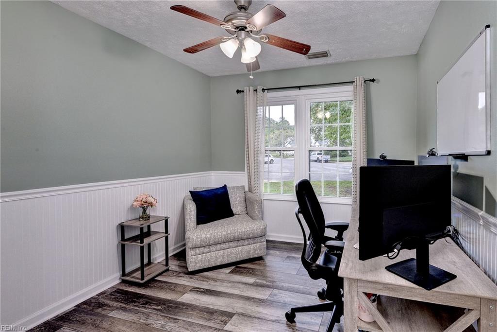 108 Candlestick Place Williamsburg VA 23185