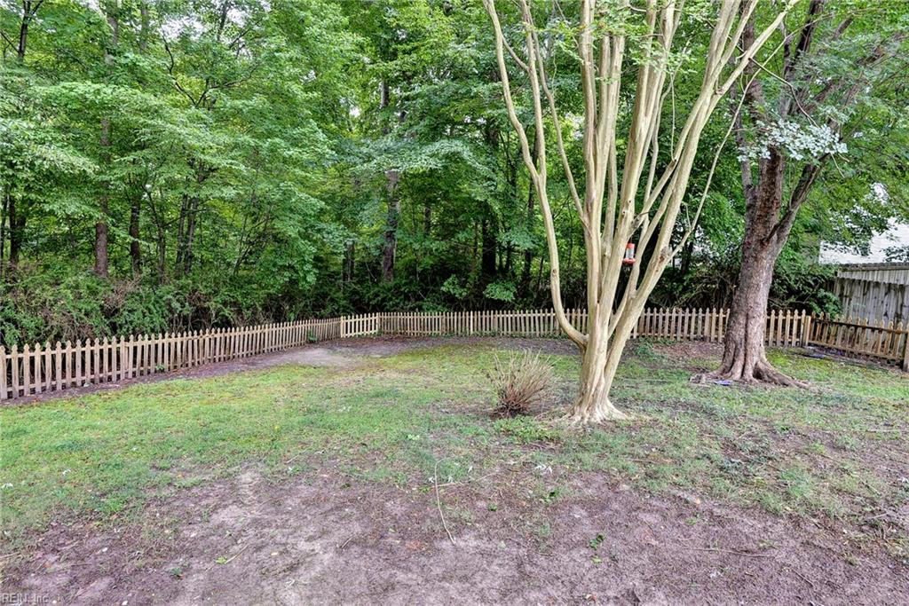 108 Candlestick Place Williamsburg VA 23185