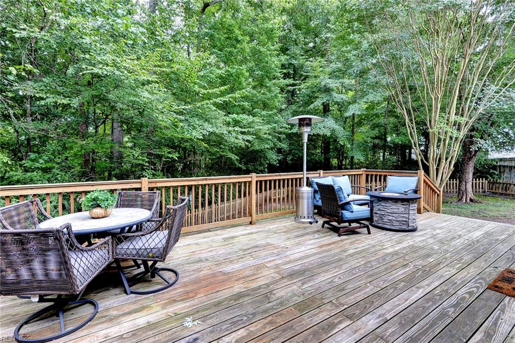 108 Candlestick Place Williamsburg VA 23185