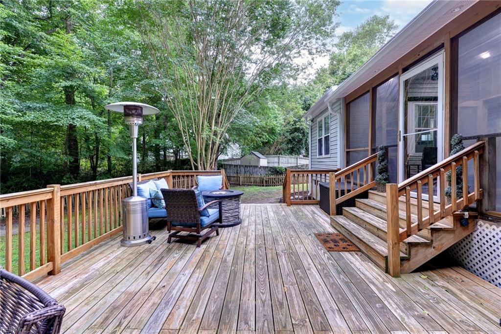 108 Candlestick Place Williamsburg VA 23185