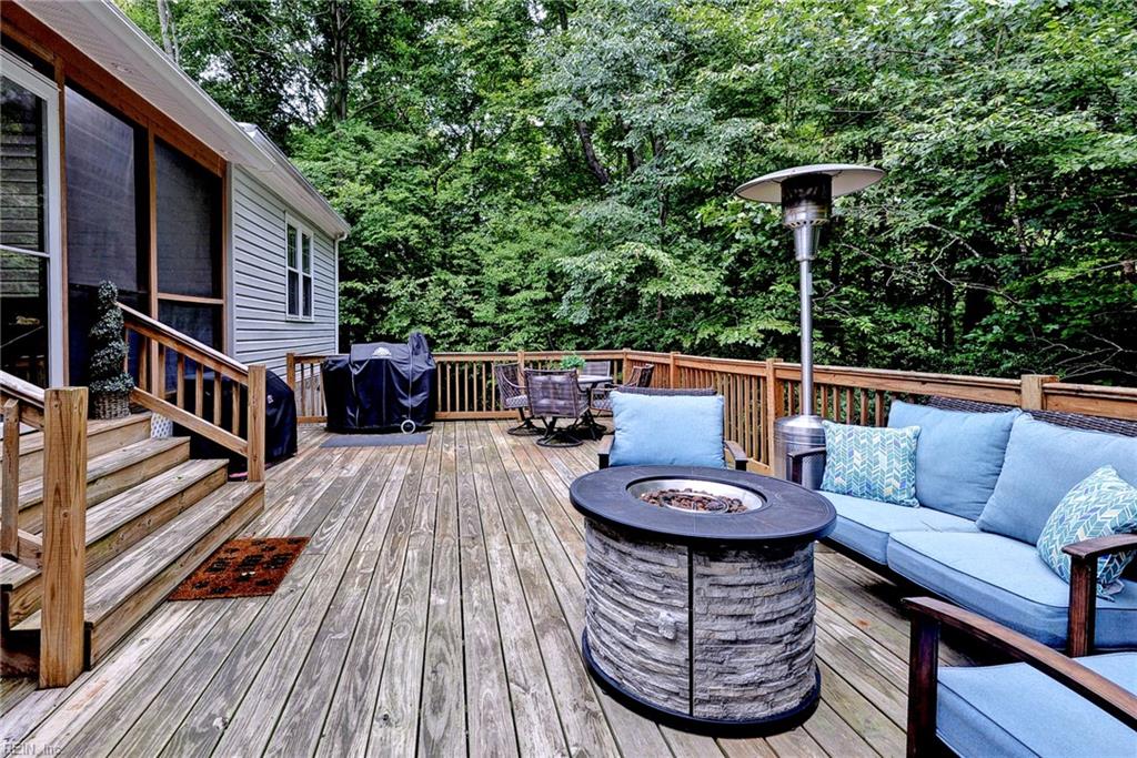 108 Candlestick Place Williamsburg VA 23185