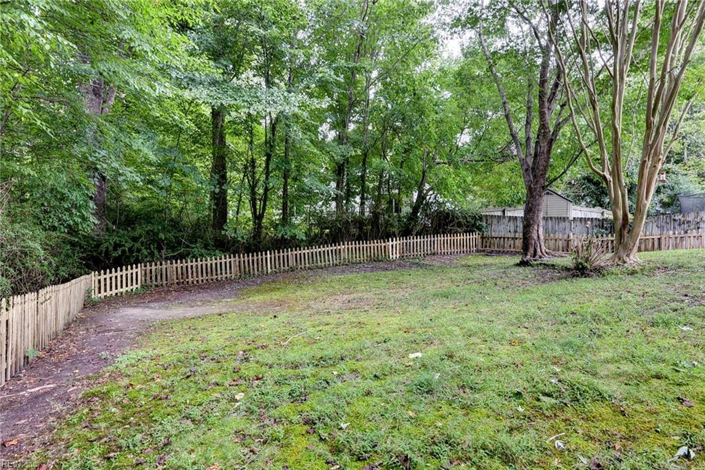 108 Candlestick Place Williamsburg VA 23185
