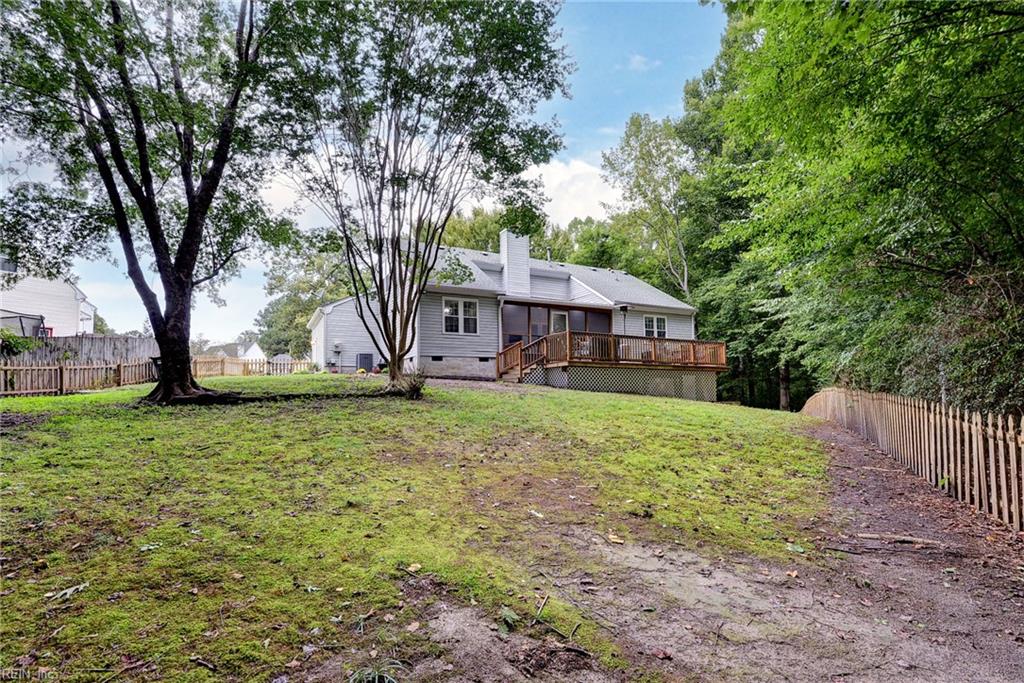 108 Candlestick Place Williamsburg VA 23185